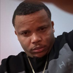 Meet your Posher, Manuel